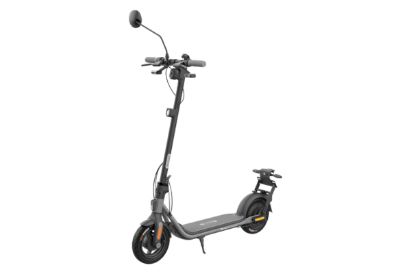 Kiwano K01+ 電動一輪バイク 中古品 通勤は、セグウェイタイプの乗り物