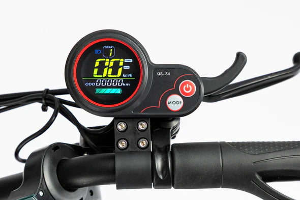 【初回整備込・航続距離 60km】SWALLOW/スワロー ZERO10X 公道走行可能な電動キックボード(原付二種)