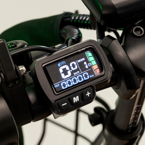 <予約商品>【期間限定2万円OFF】SWALLOW/スワロー MOPERO mini cargo 電動バイク(特定小型原付)