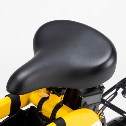 【初回整備込み・航続距離50km】SWALLOW/スワロー MOPERO mini cargo 電動バイク(特定小型原付)