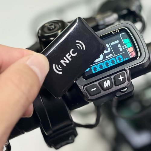 <予約商品>【期間限定2万円OFF】SWALLOW/スワロー MOPERO mini cargo 電動バイク(特定小型原付)