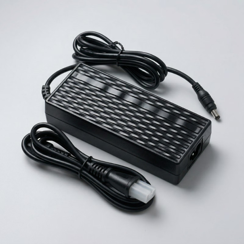 【RICHBIT CITY/CITY ASSIST】専用 充電器