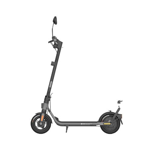 【初回整備込】Segway-Ninebot/セグウェイ-ナインボッド D-AIR 公道走行可能な電動キックボード(特定小型)