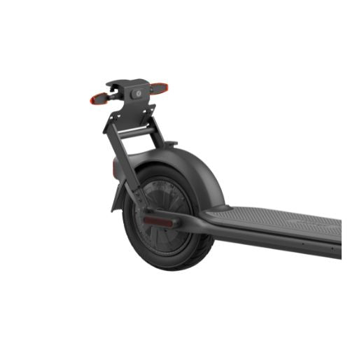 【初回整備込】Segway-Ninebot/セグウェイ-ナインボッド D-AIR 公道走行可能な電動キックボード(特定小型)