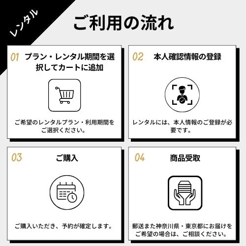 【電動車椅子レンタル】WHILL ModelF|折りたたみモデル ★1日~1か月プラン★
