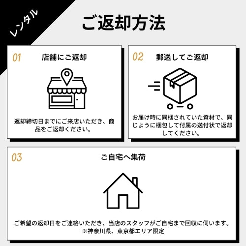 【電動車椅子レンタル】WHILL ModelF|折りたたみモデル ★1日~1か月プラン★