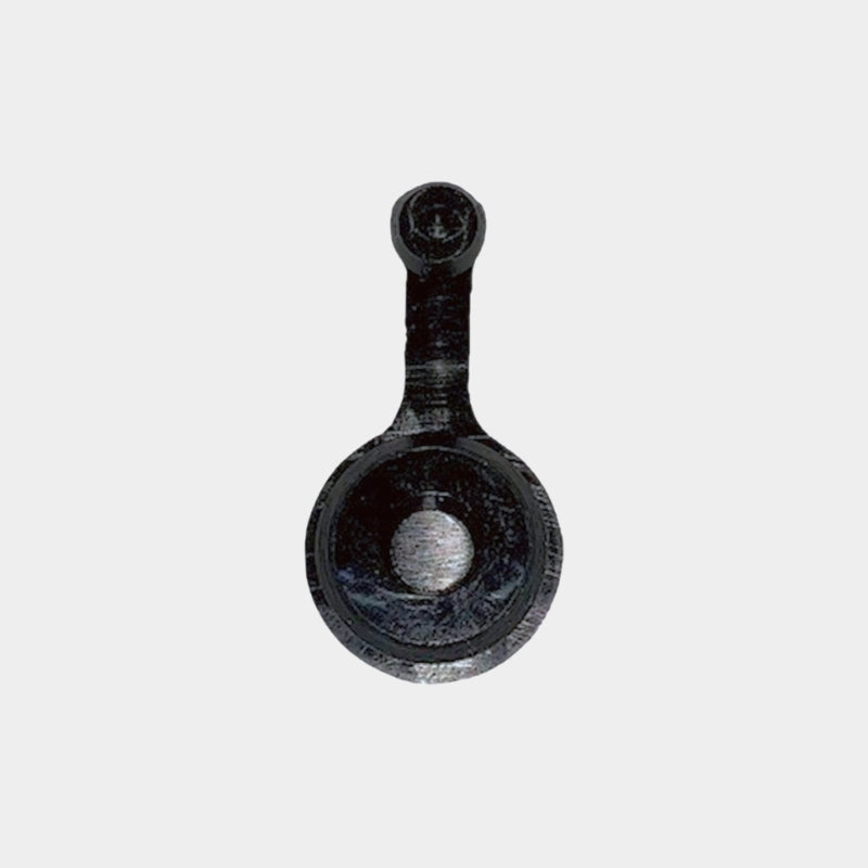 【glafit GFR-01・02共通】防水キャップ(バッテリー充電口)脱落対応品