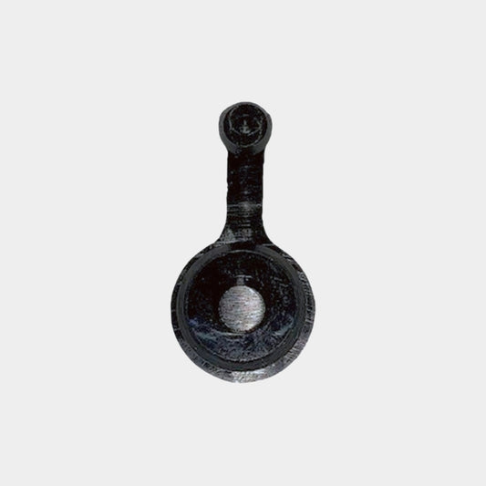【glafit GFR-01・02共通】防水キャップ(バッテリー充電口)脱落対応品