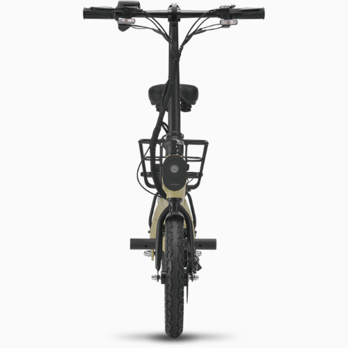 [Pre-order] SWALLOW MOPERO mini cargo electric motorcycle (specified small moped)