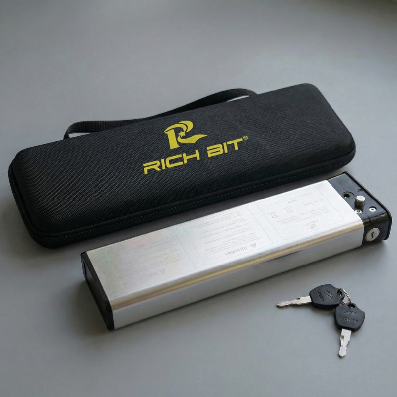 [For WHILL Model F] Accessory Set | Basic Set