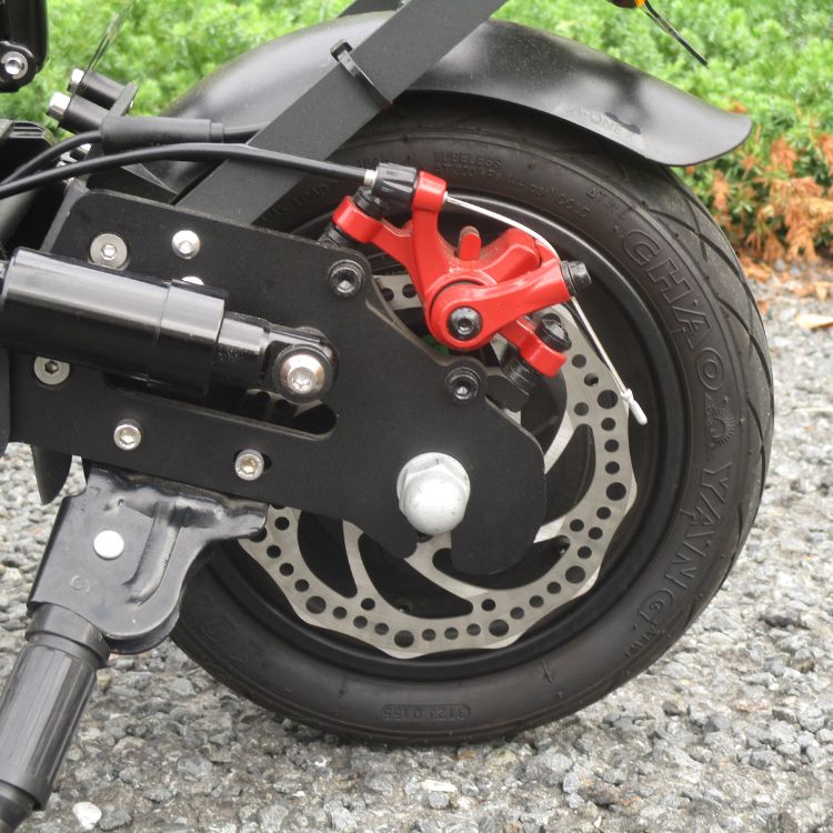 【中古車特価 超美品】COSWHEEL/コスウィル MIRAI T Lite アーバンブラック 電動キックボード 2WAY仕様 ★自賠責～2年付★（特定小型原付）