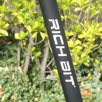 Used Vehicle Special Price: Excellent Condition RICHBIT ES2 PRO Urban Black Electric Scooter (Compulsory Liability Coverage Included) (Small Moped)