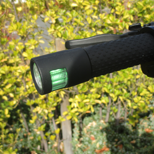 Used Vehicle Special Price: Excellent Condition RICHBIT ES2 PRO Urban Black Electric Scooter (Compulsory Liability Coverage Included) (Small Moped)