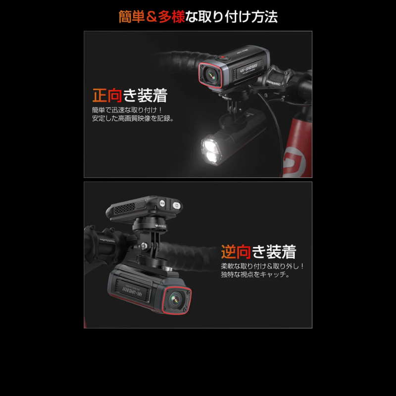 COSWHEEL MIRAI Frame Bag Lite for Electric Bikes and Electrically Assisted Bicycles