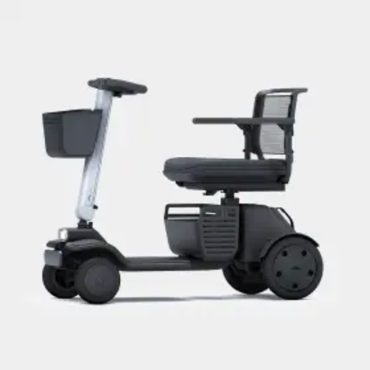 WHILL 電動車椅子 | 次世代型モビリティ - SQUARE Mobility – Page 4 WHILL 電動車椅子 | 次世代型モビリティ - SQUARE Mobility – Page 4