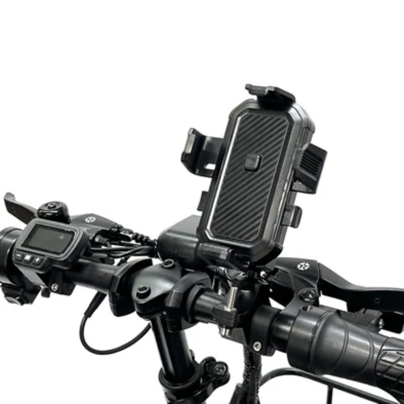 COSWHEEL MIRAI Frame Bag Lite for Electric Bikes and Electrically Assisted Bicycles
