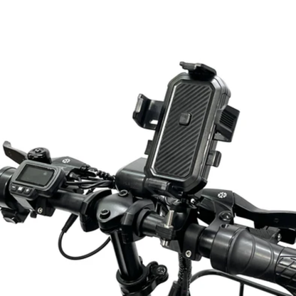 COSWHEEL MIRAI Frame Bag Lite for Electric Bikes and Electrically Assisted Bicycles