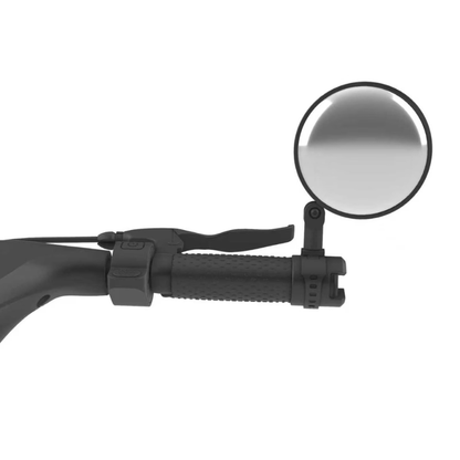 COSWHEEL MIRAI Frame Bag Lite for Electric Bikes and Electrically Assisted Bicycles