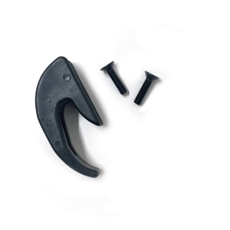 [For WHILL Model F] Accessory Set | Basic Set