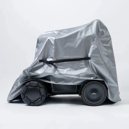 [WHILL Model C, C2, F] Waterproof Cover