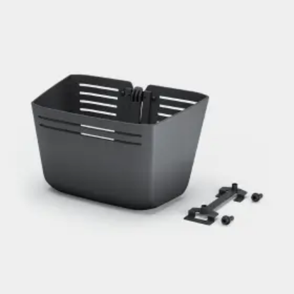 [For WHILL Model F] Accessory Set | Basic Set