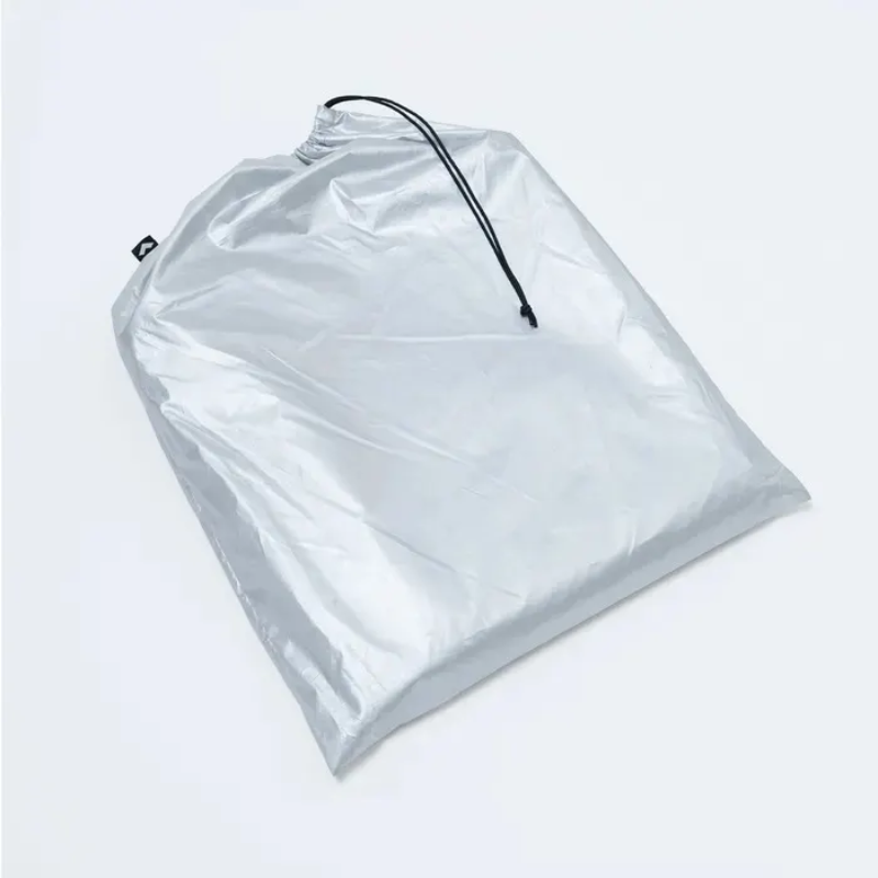 [WHILL Model C, C2, F] Waterproof Cover