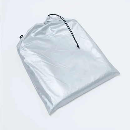 [WHILL Model C, C2, F] Waterproof Cover