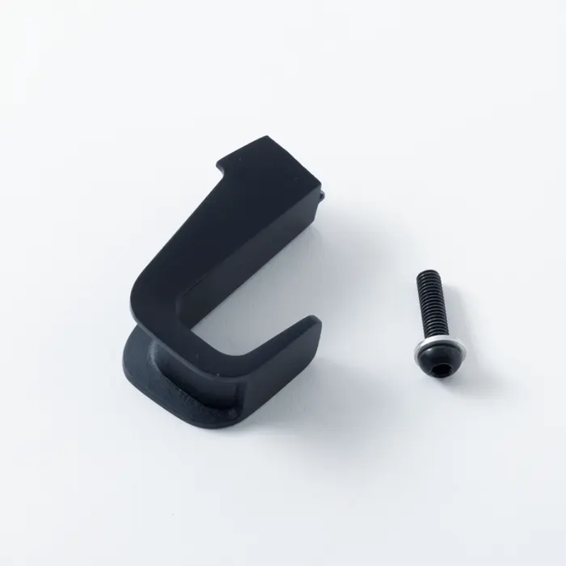[For WHILL Model F] Accessory Set | Basic Set