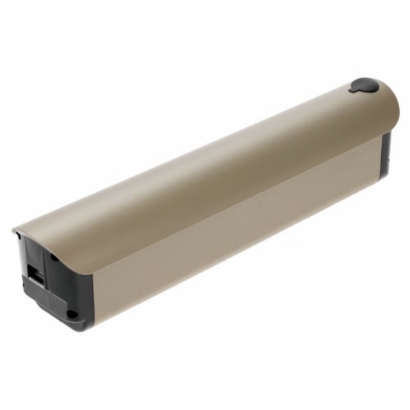 【e-Free 専用パーツ】e-FREE 01 バッテリー