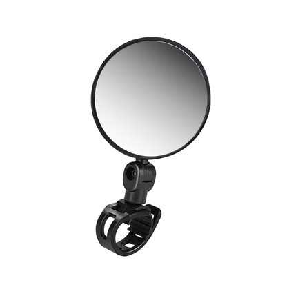 COSWHEEL MIRAI Frame Bag Lite for Electric Bikes and Electrically Assisted Bicycles