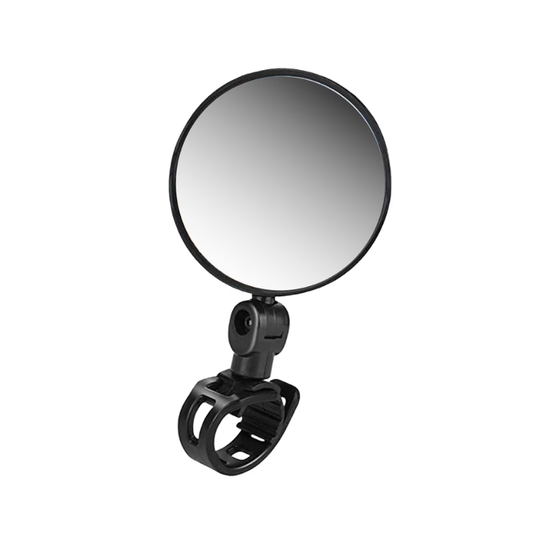 【EVEREST XCING CITY】汎用/バックミラー