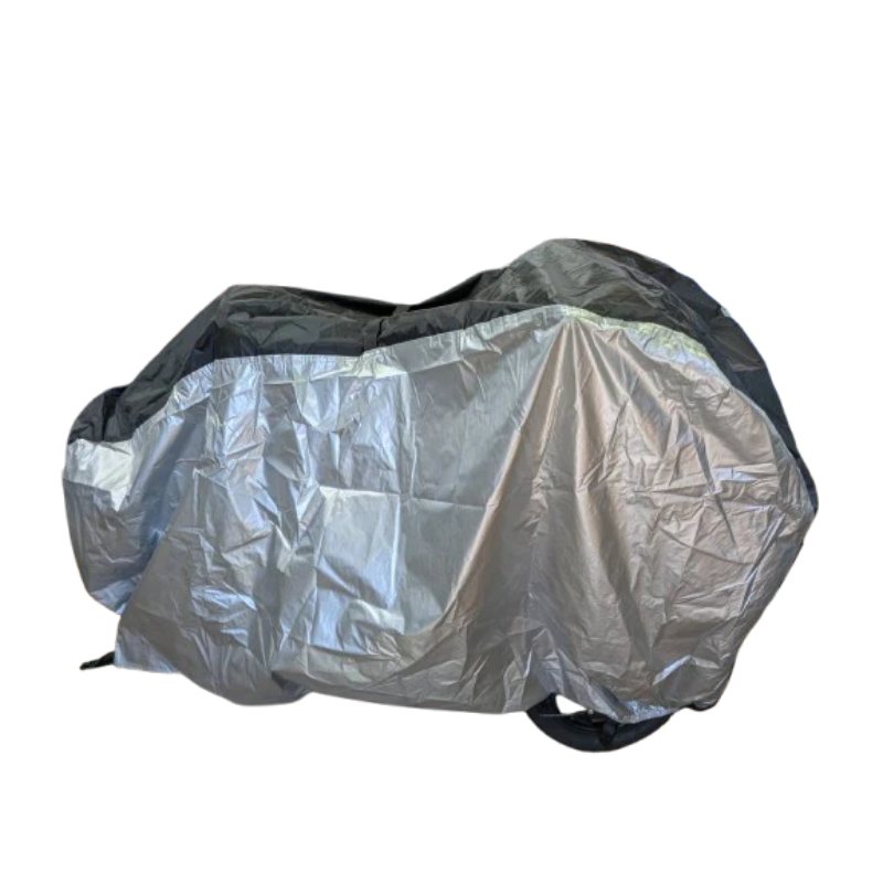 【MOPERO mini cargo/Fiido Q1S/ZERO9/ZERO9 Lite用】屋外用カバー