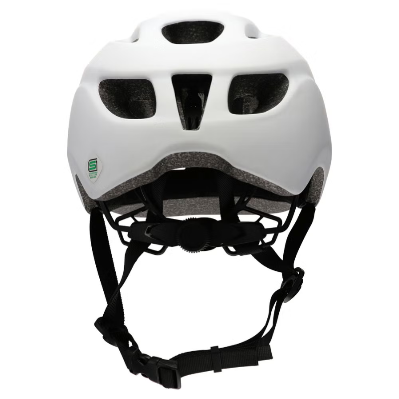 [Industry First! For Specific Small Mopeds] ★Back in Stock★ License Plate Holder