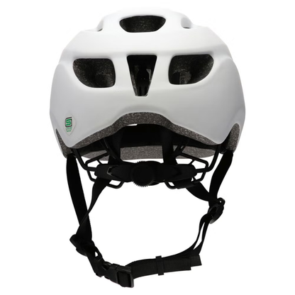 [Industry First! For Specific Small Mopeds] ★Back in Stock★ License Plate Holder