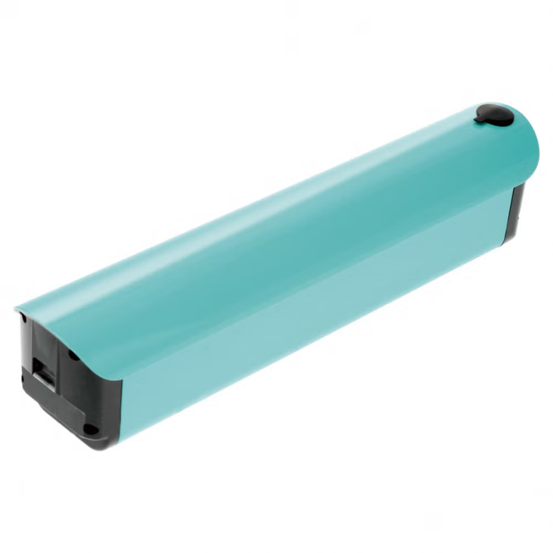 【e-Free 専用パーツ】e-FREE 01 バッテリー