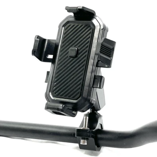 COSWHEEL MIRAI Frame Bag Lite for Electric Bikes and Electrically Assisted Bicycles