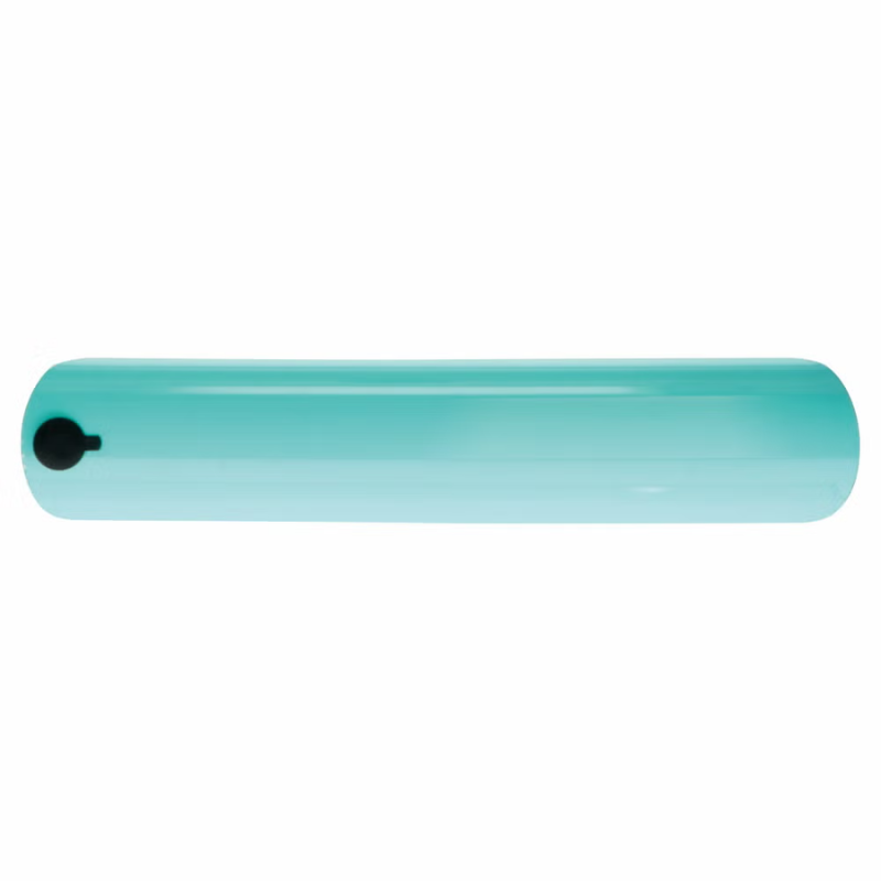 【e-Free 専用パーツ】e-FREE 01 バッテリー