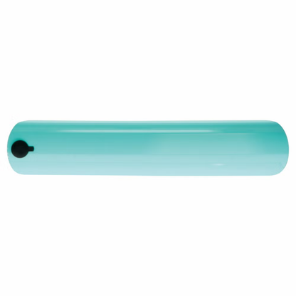 【e-Free 専用パーツ】e-FREE 01 バッテリー