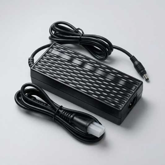 【RICHBIT CITY/CITY ASSIST】専用 充電器