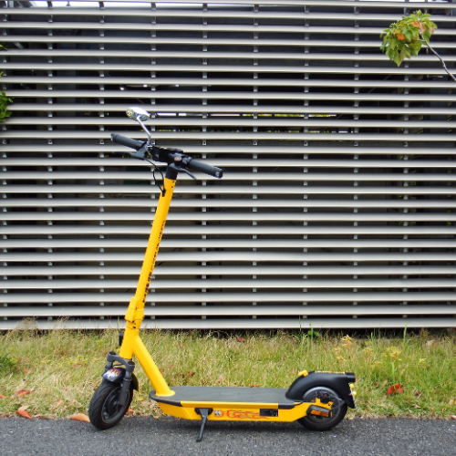 中古車 – SQUARE Mobility｜電動モビリティ専門店