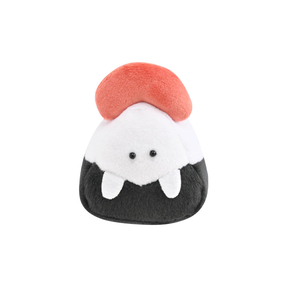 [For WHILL Model F] Accessory Set | Basic Set