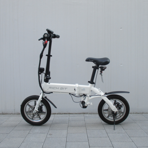 rich bit electric bicycle Bicicleta elctrica para adultos, bicicleta elctrica multiterreno de 1000 W con batera extrable de 48 V 12.5 Ah : Deportes y Actividades al Aire Libre a bespoke power solution crafted with meticulous attention to detail and performance Fat e-bikes Rich Bit