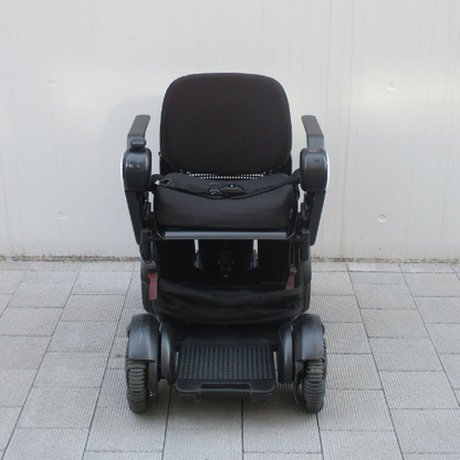 [Used Vehicle Special Price] WHILL Model C White (Electric Wheelchair)
