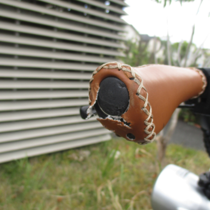 【中古車・美品】Daytona/デイトナ DK01（ブルー） 電動バイク ★自賠責～1年分付★（特定小型原付）