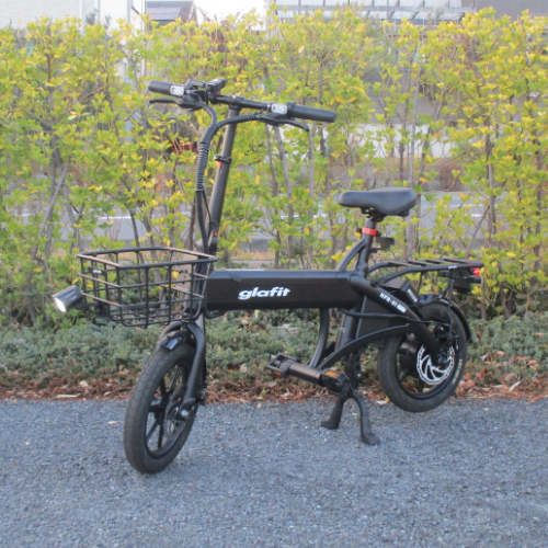 glafit 電動バイク NFR-01 GFR-02 | SQUARE Mobility – SQUARE glafit 電動バイク NFR-01 GFR-02 | SQUARE Mobility – SQUARE