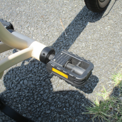 Used Vehicle Special Price: Excellent Condition: glafit NFR-01 PRO Matte Black Electric Motorcycle (Small Moped)