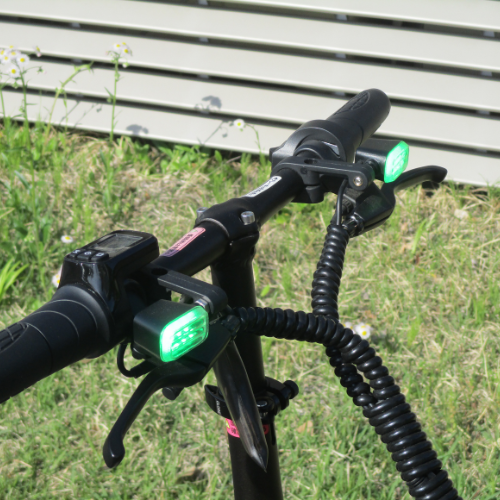 電動モビリティ買取｜買取・即日査定可 - SQUARE Mobility – SQUARE