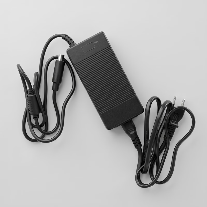 [For WHILL Model F] Accessory Set | Basic Set