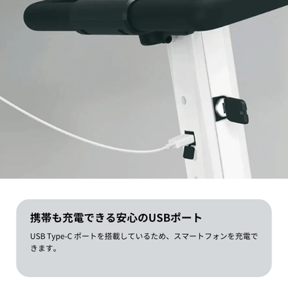 [Folding Model] WHILL Model F Electric Wheelchair ★Initial maintenance included, no license required★ (Tax-exempt)