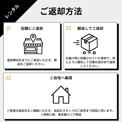 【電動車椅子レンタル】★店舗受取限定★WHILL ModelC2｜プレミアムモデル ★1日～1か月プラン★